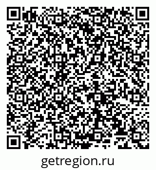 79065036133