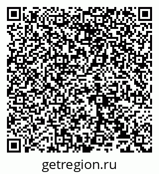79065036141