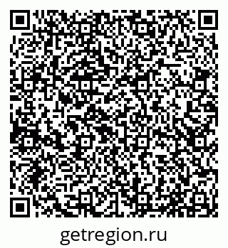 79065036142