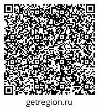 79065036145