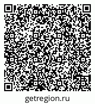 79065036146
