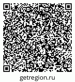 79065036147