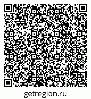 79065036148