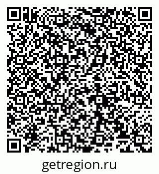 79065036149
