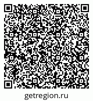 79065036150
