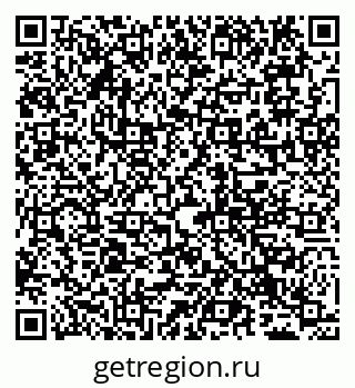 79065036151