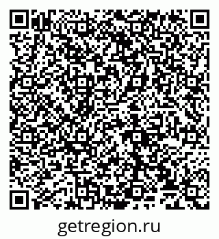 79065036155