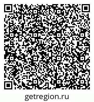 79065036156