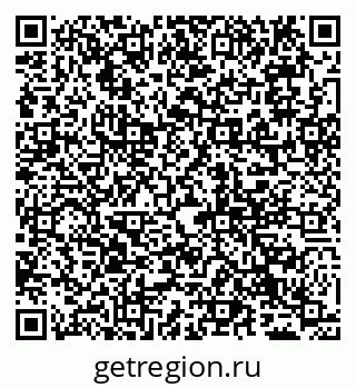 79065036160