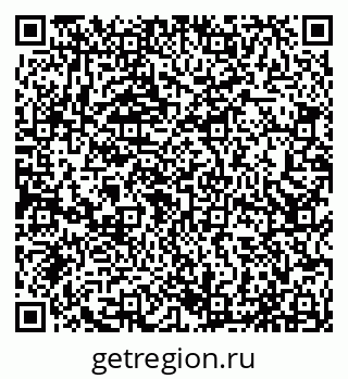 79065036161