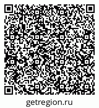 79065036162