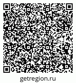 79065036163