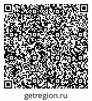 79065036166