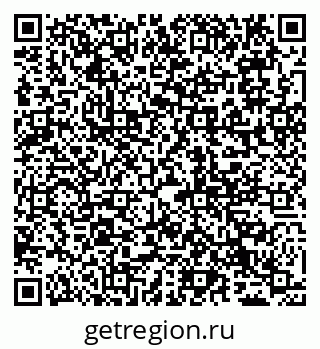79065036167