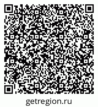79065036168