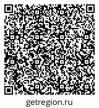 79065036169