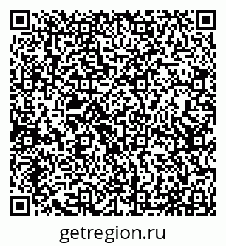 79065036170