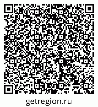 79065036171