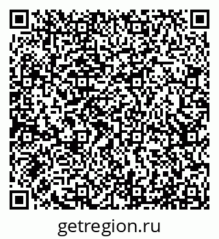 79065036173