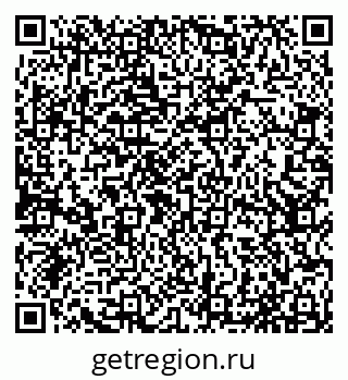79065036174