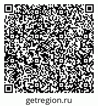 79065036175
