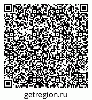 79065036176