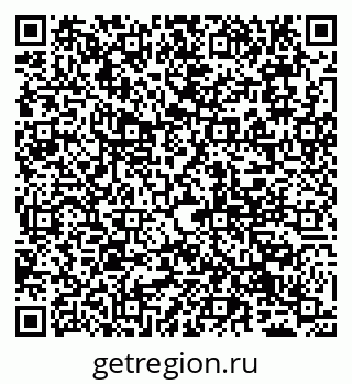 79065036178