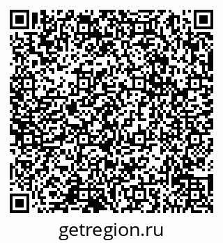 79065036179