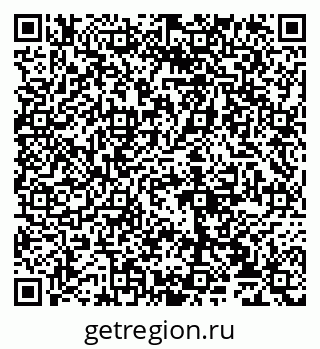 79065036180