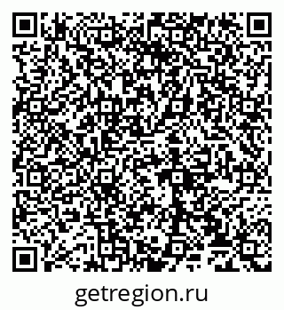 79065036181