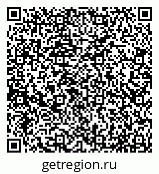 79065036184