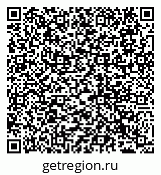 79065036186