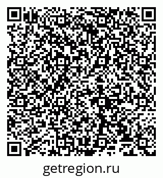 79065036187