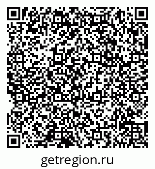 79065036188