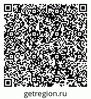 79065036191
