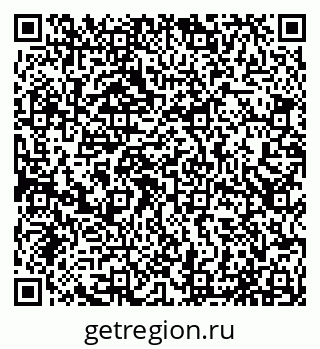 79065036192