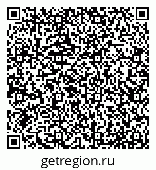 79065036194