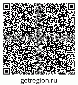 79065036195