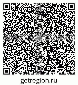 79065036196