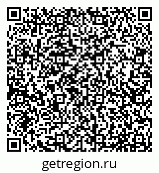 79065036198