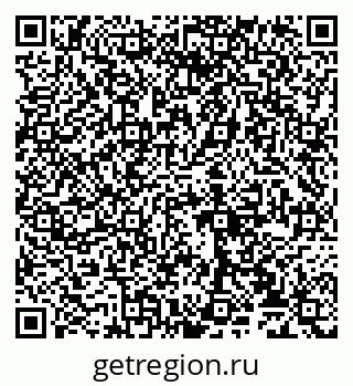 79065036199