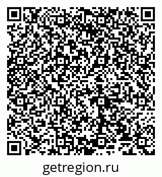 79065036201