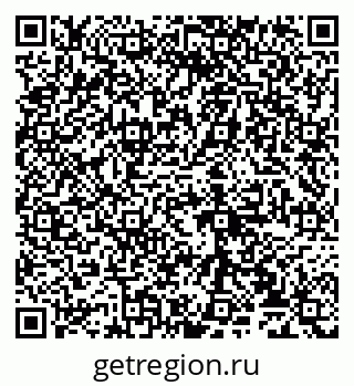 79065036202