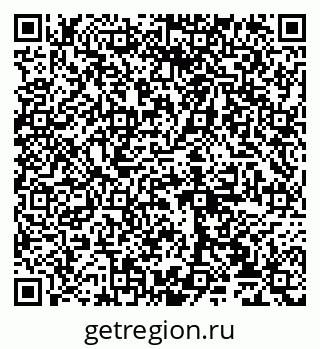 79065036203