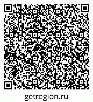 79065036206