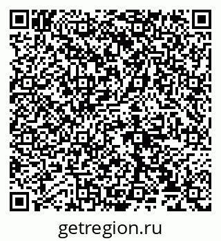 79065036209