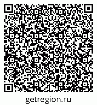 79065036210