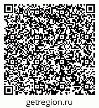 79065036211