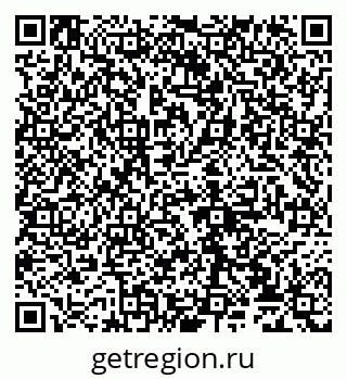 79065036212