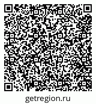 79065036213